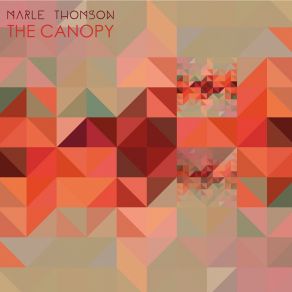 Download track You And Me Marle Thomson