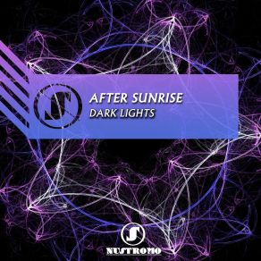 Download track Dark Lights After Sunrise