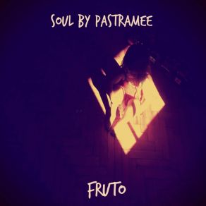 Download track El Mono Se Puso De Pie Soul By Pastramee