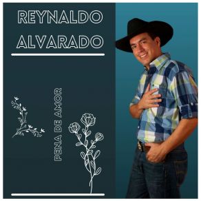 Download track Yo No Vendo Mi Caballo Reynaldo Alvarado