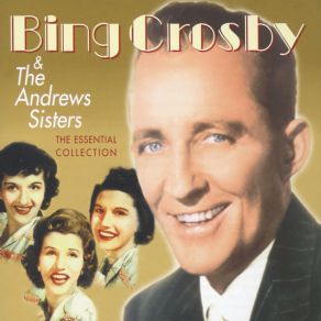 Download track La Mer (Beyond The Sea) Bing Crosby
