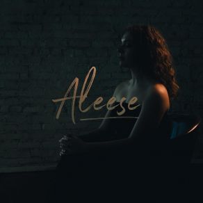 Download track Evil Aleese