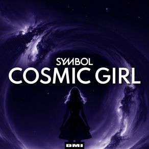 Download track Cosmic Girl (Extended) Symbol