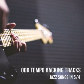 Download track Your Voice Odd Tempo Backing Tracks