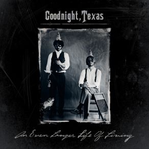 Download track Tweed Texas Goodnight