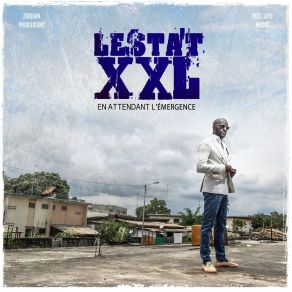 Download track Opposant Lestat XxlLord Ekomy Ndong, Chef Kéza