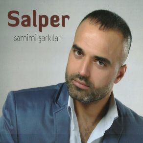 Download track İmkansız Aşk Salper