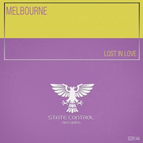 Download track Lost In Love (Radio Edit) Melbourne Symphony Orchestra