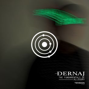 Download track Reconnection (Original Mix) Dernaj