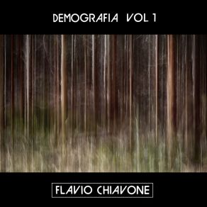 Download track Balero Flavio Chiavone