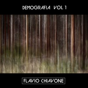 Download track Es Lo Que Pienso (Desde Ayer) Flavio Chiavone