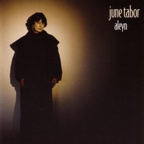 Download track April Morning June Tabor