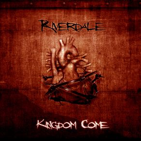 Download track The New Era Riverdale