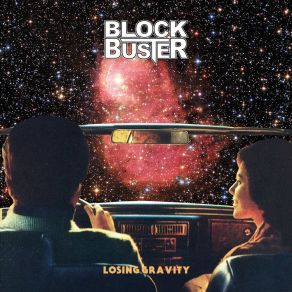 Download track Bulletproof (Bonus Track) Block Buster