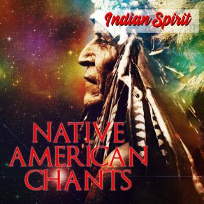 Download track Return From River Island Indian Spirit
