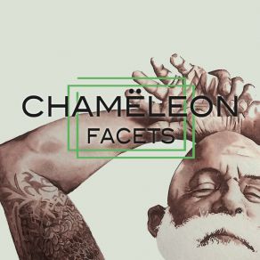 Download track City Sounds Chameleon