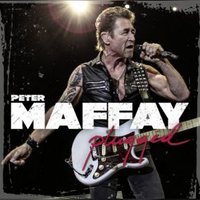 Download track Halt Dich An Mir Fest Peter Maffay