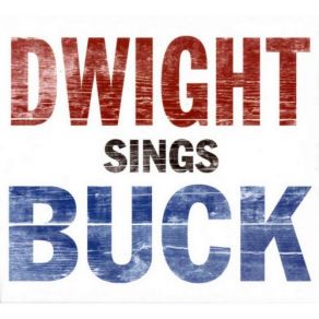 Download track Think Of Me Dwight Yoakam