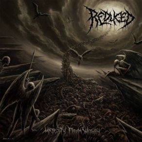 Download track Extermination Of Masses Reduced