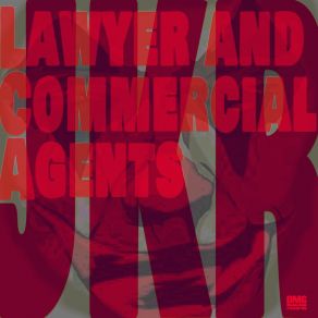 Download track JKR Commercial Agents