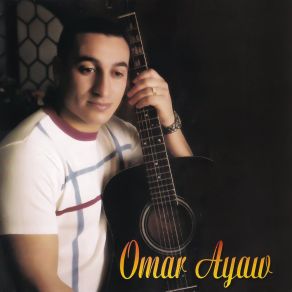 Download track Thakhadant Nwaragh Omar Ayaw