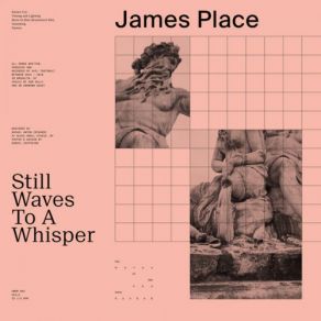 Download track Known Cry James Place