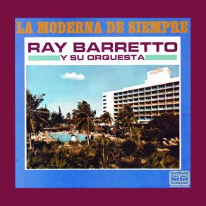 Download track Masa Bi Ray Barretto