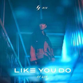 Download track Steady My Love JJ Lin