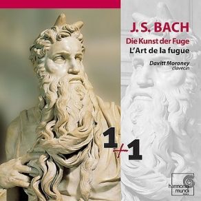 Download track 5.3 Contre-Fugues En Strette - Contrapunctus 5 Johann Sebastian Bach