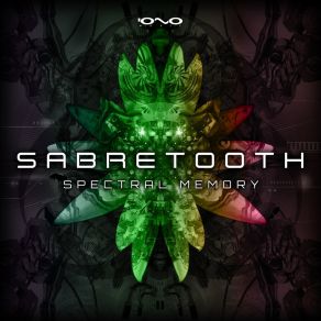 Download track Genetic Memory (Original Mix) Sabretooth