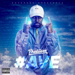 Download track Bazei PhedilsonVc, MC Cabida