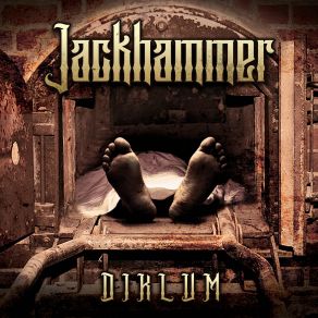 Download track Bulong Sa Isipan Jackhammer