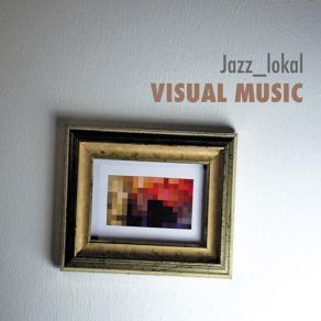 Download track I Am Not In Love Jazz Lokal