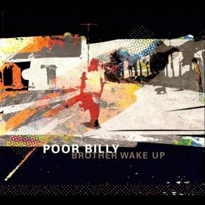 Download track Bells Of China Poor Billy