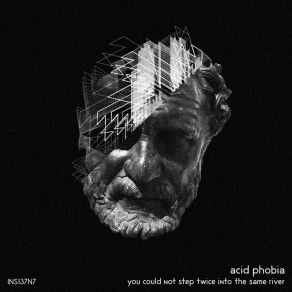 Download track Ap90996 (Original Mix) Acid Phobia