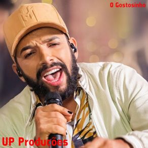 Download track Some Ou Me Assume UP Produções