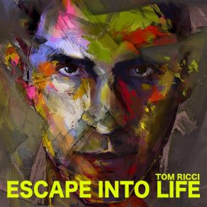 Download track Fantasize Tom Ricci