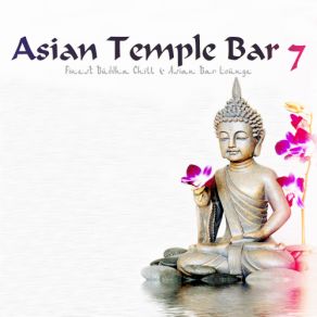 Download track Total Blue Red Buddha