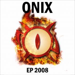 Download track Esplendor Onix