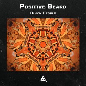 Download track Wandering With The Dog Positive Beard