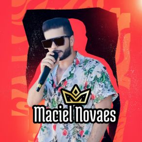 Download track A Roça Venceu Maciel Novaes