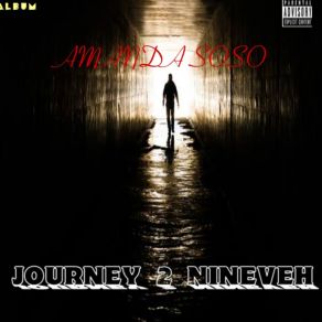 Download track PUNA AMANDA SOSO