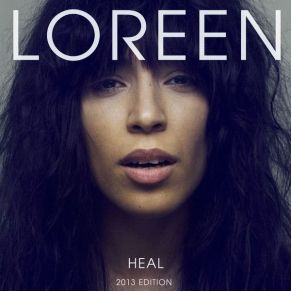 Download track Heal LoreenThe Blanks