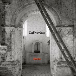 Download track Almuddathir Eutherias