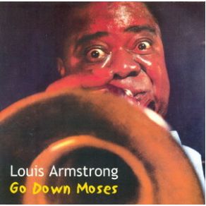 Download track Jonah And The Whale Louis Armstrong