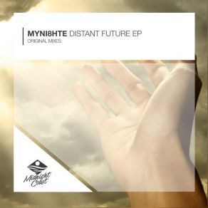 Download track Distant Dreams Myni8hte