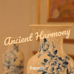 Download track Ancient Harmony (Radio Edit) Dragoonair