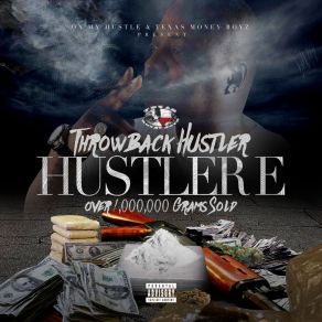 Download track Honey Bun Hustler E