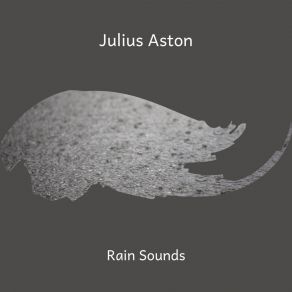 Download track Calm Before The Storm Julius Aston