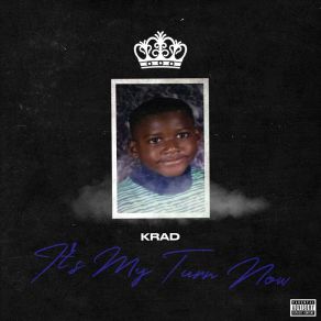 Download track Self Love Krad